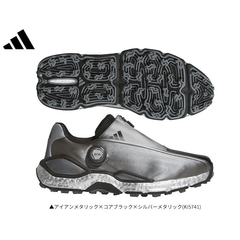 adidas（アディダス） 「10％オフクーポン発行！9/10まで」アディダス