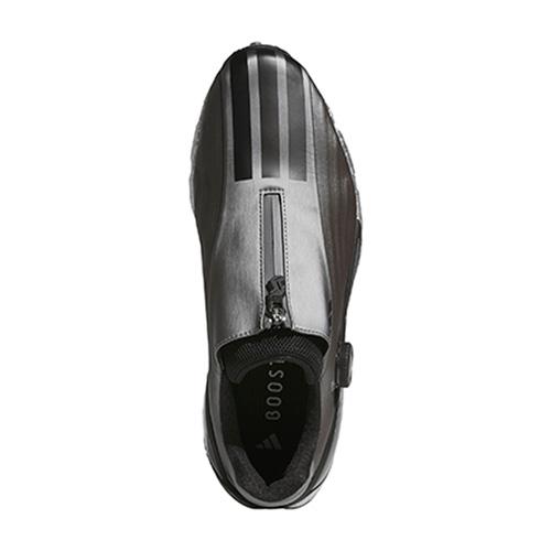 adidas（アディダス） 「10％オフクーポン発行！9/10まで」アディダス