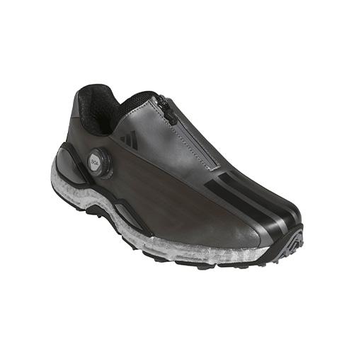 adidas（アディダス） コードカオス 27 ボア スパイクレス ゴルフ