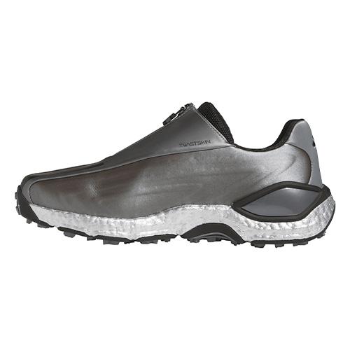 adidas（アディダス） コードカオス 27 ボア スパイクレス ゴルフ