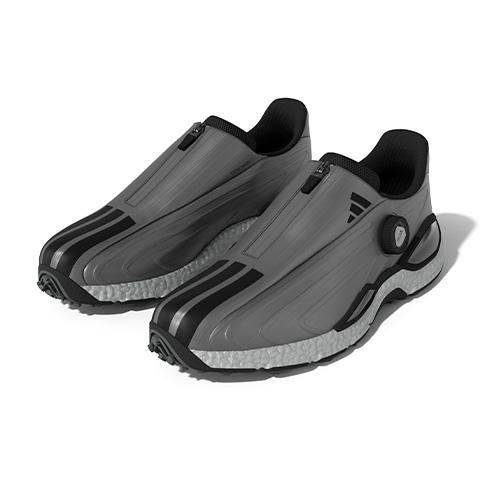 adidas（アディダス） 「10％オフクーポン発行！9/10まで」アディダス