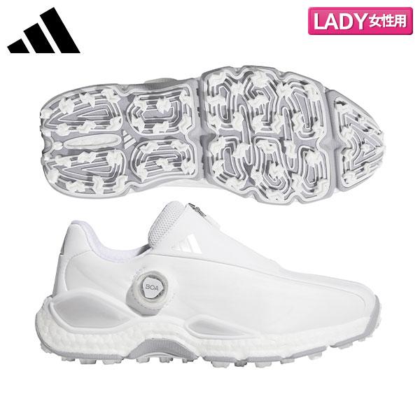 adidas（アディダス） 「レディース」アディダス コードカオス 27 ボア