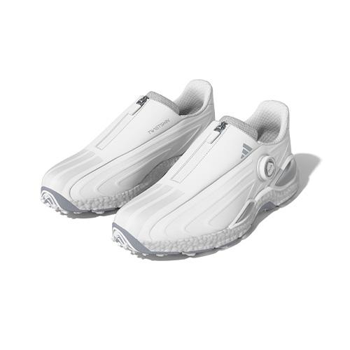 adidas（アディダス） 「レディース」アディダス コードカオス 27 ボア