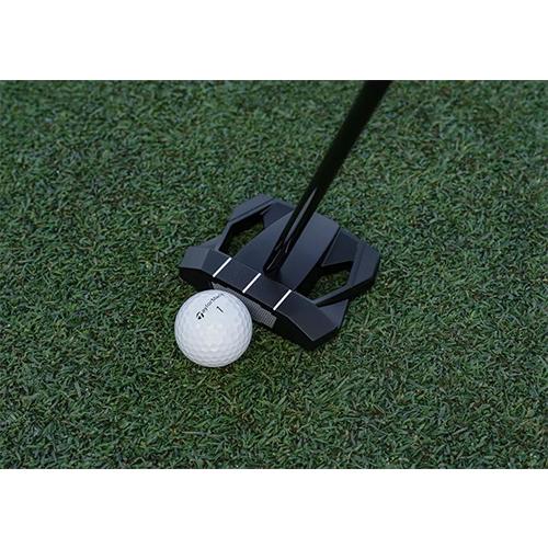 TaylorMade（テーラーメイド） 「USモデル/日本未発売モデル
