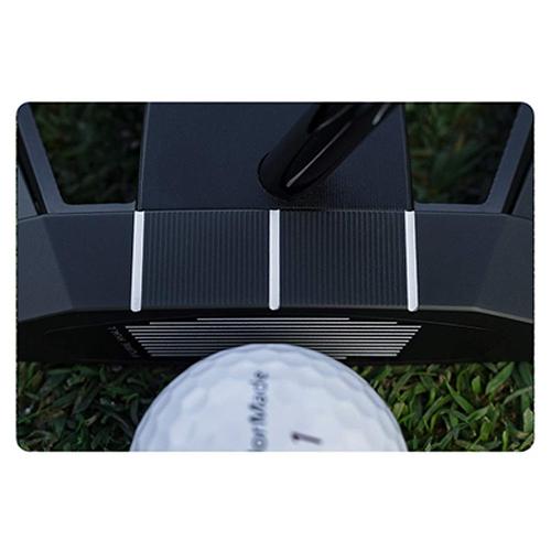 TaylorMade（テーラーメイド） 「USモデル/日本未発売モデル