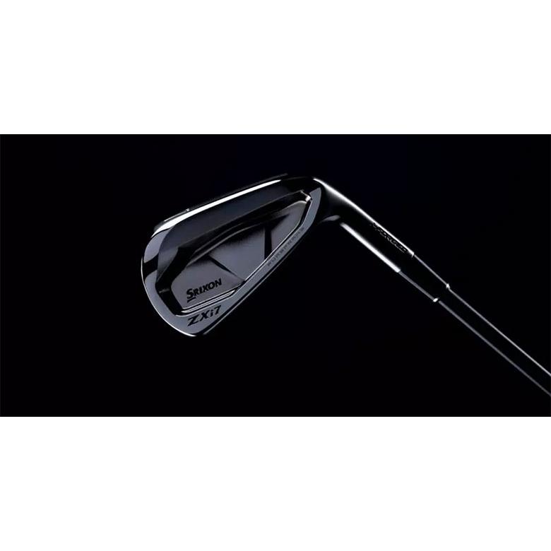 新品未開封】コリンシアン PRO Stars プラチナムエディション ジダン