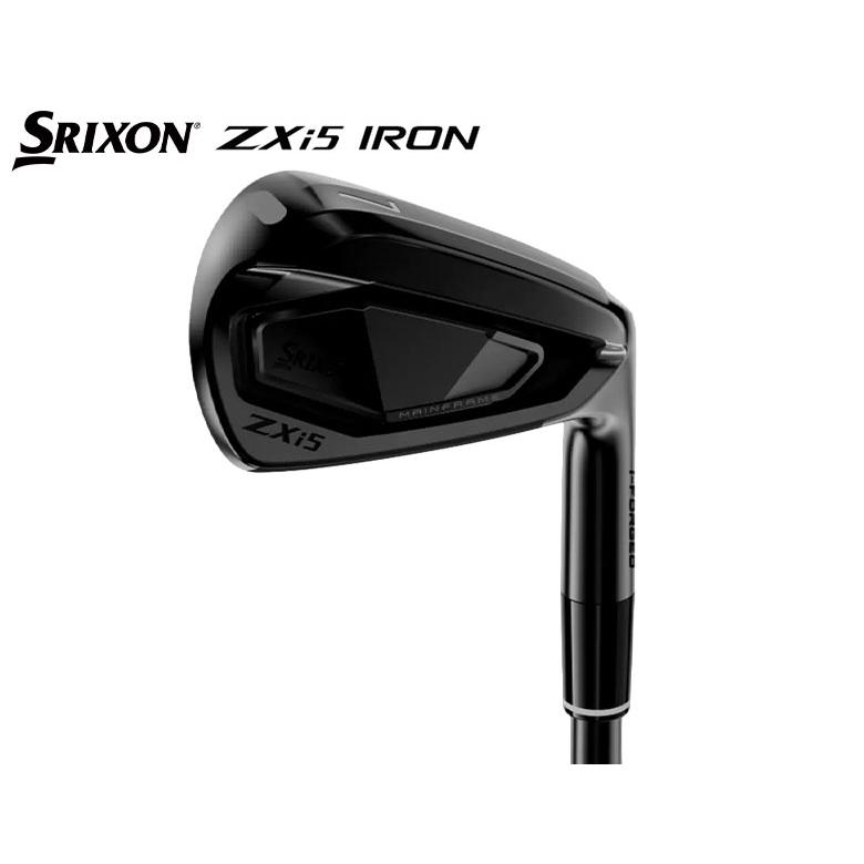 THE SLIM 口紅 5本セット 21 THE SLIM 口紅 5本セット 21 リップ 口紅