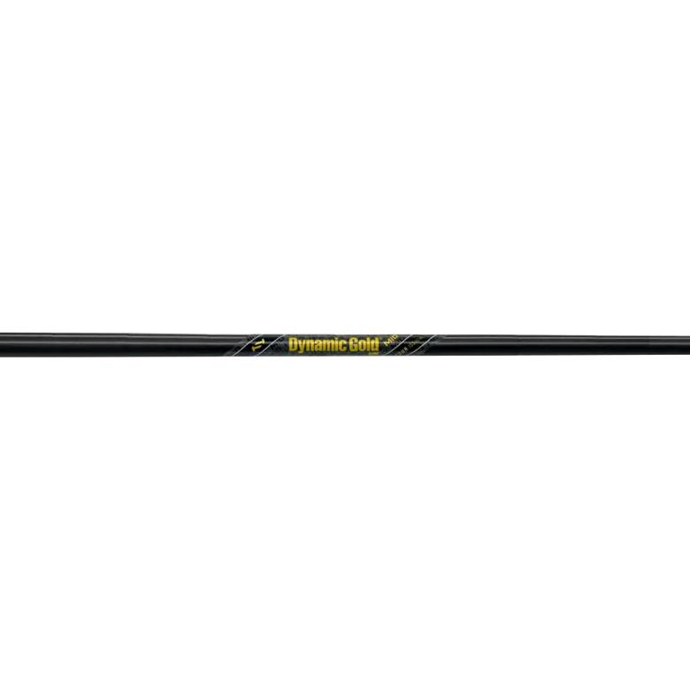 ZXi 「USモデル」ダンロップ スリクソン Zxi5 ブラック クローム