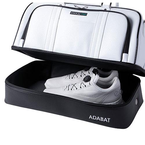 adabat（アダバット） 「爆買！13日まで使える最大7,000円引きクーポン