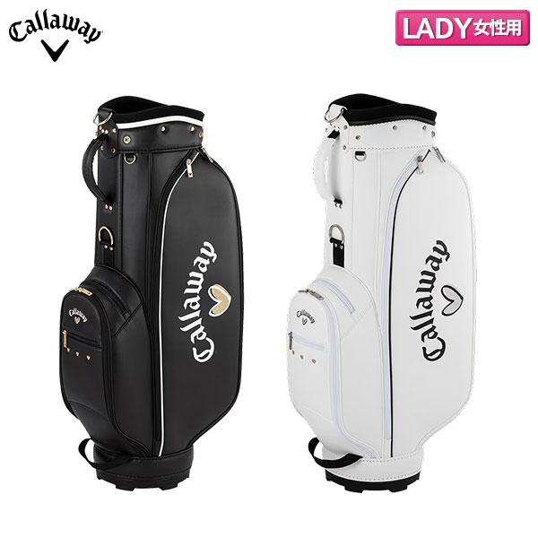 Callaway（キャロウェイ） 「レディース」キャロウェイ ラブ