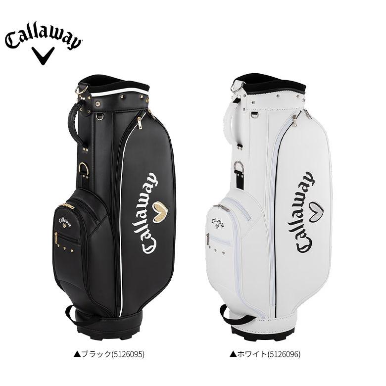 Callaway（キャロウェイ） 「レディース」キャロウェイ ラブ