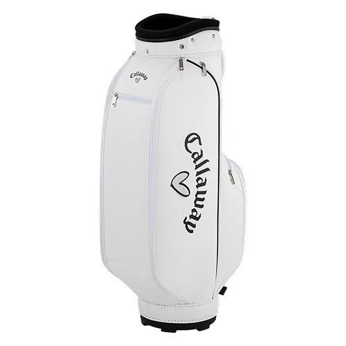 Callaway（キャロウェイ） 「4・5日限定！最大7,000円引きクーポン