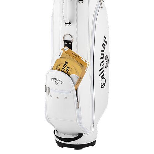 Callaway（キャロウェイ） 「4・5日限定！最大7,000円引きクーポン