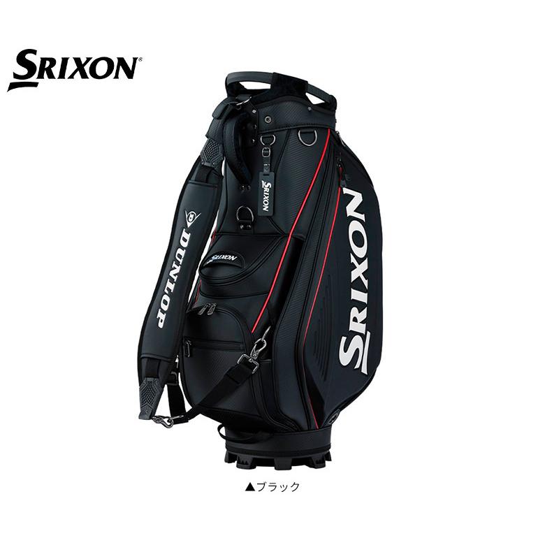 SRIXON 「27日限定！最大7,000円引きクーポン！」ダンロップ
