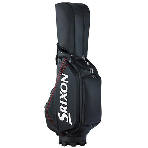 SRIXON 「27日限定！最大7,000円引きクーポン！」ダンロップ