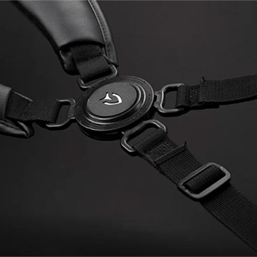 VESSEL 「27日限定！最大7,000円引きクーポン！」「ダブルストラップ