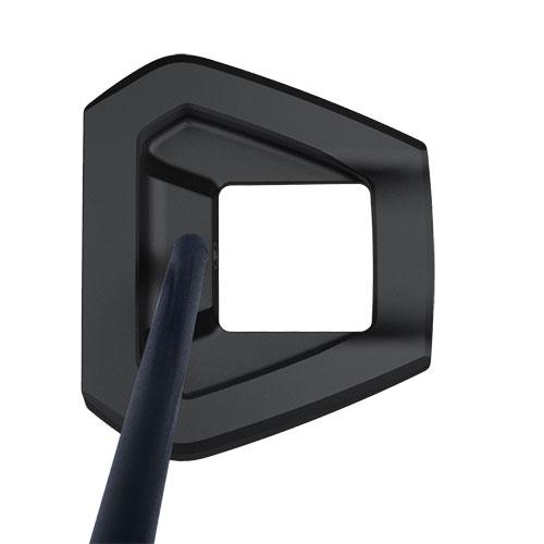 USモデル」LAB GOLF ラブゴルフ VZN.1i パター : テレ東アトミック