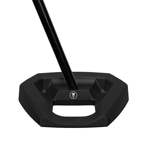 USモデル」LAB GOLF ラブゴルフ VZN.1i パター : テレ東アトミック
