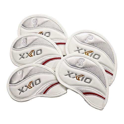 XXIO 「レディース」ダンロップ ゼクシオ13 インターナショナルモデル