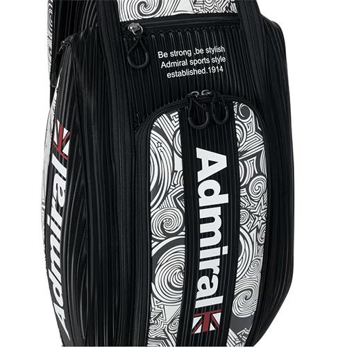 Admiral Golf（アドミラルゴルフ） 「爆買！13日まで使える最大7,000円