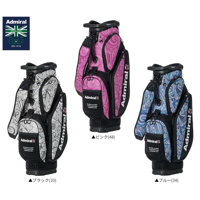 Admiral Golf（アドミラルゴルフ） 「爆買！13日まで使える最大7,000円