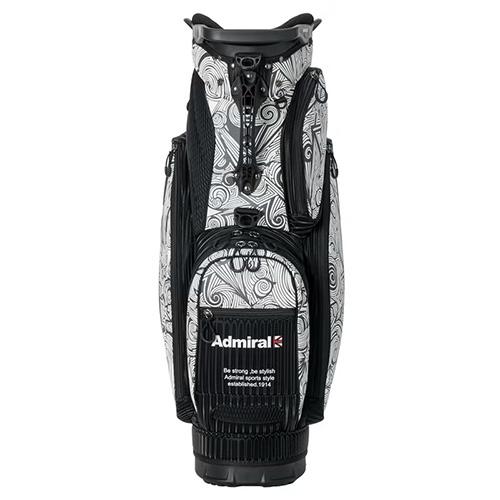 Admiral Golf（アドミラルゴルフ） 「爆買！13日まで使える最大7,000円