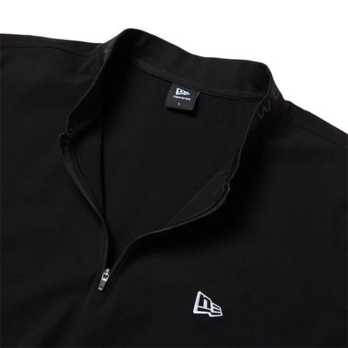 NEW ERA（ニューエラ） 「送料無料」ニューエラゴルフ プルオーバー