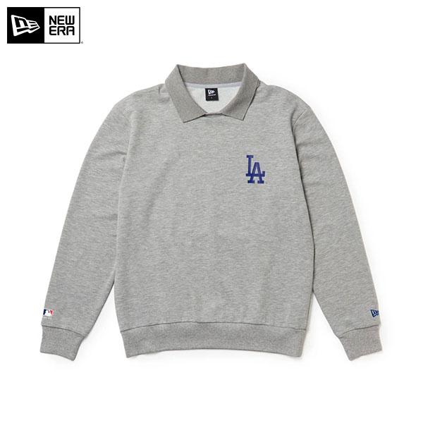 NEW ERA（ニューエラ） 「送料無料」ニューエラゴルフ ロサンゼルス
