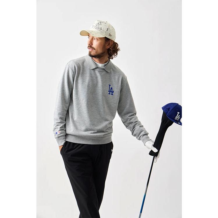 NEW ERA（ニューエラ） 「送料無料」ニューエラゴルフ ロサンゼルス