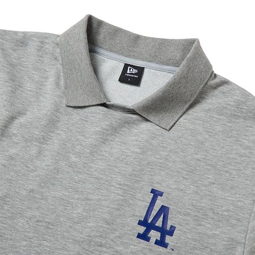 NEW ERA（ニューエラ） 「送料無料」ニューエラゴルフ ロサンゼルス