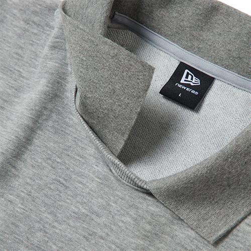NEW ERA（ニューエラ） 「送料無料」ニューエラゴルフ ロサンゼルス