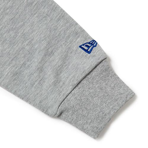 NEW ERA（ニューエラ） 「送料無料」ニューエラゴルフ ロサンゼルス