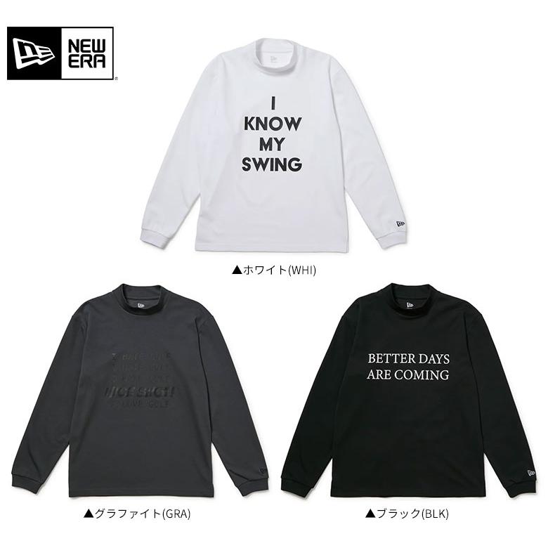 NEW ERA（ニューエラ） 「送料無料」ニューエラゴルフ パフォーマンス