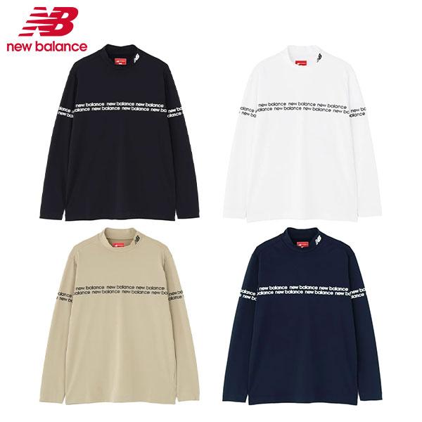 New Balance Golf（ニューバランスゴルフ） 「送料無料