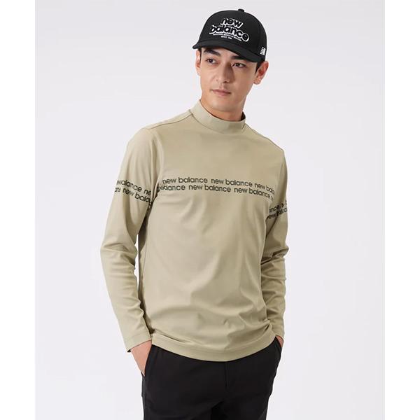 New Balance Golf（ニューバランスゴルフ） 「送料無料