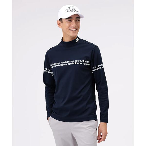 New Balance Golf（ニューバランスゴルフ） 「送料無料