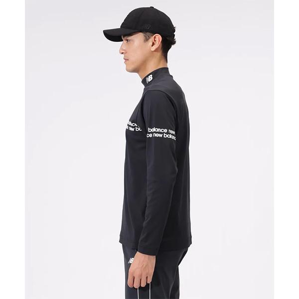 New Balance Golf（ニューバランスゴルフ） 「送料無料