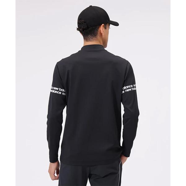 New Balance Golf（ニューバランスゴルフ） 「送料無料