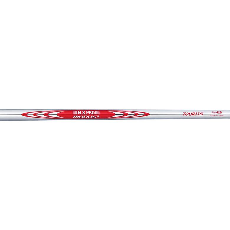 BRIDGESTONE GOLF 「カスタムスペック」ブリヂストン 100CB アイアン
