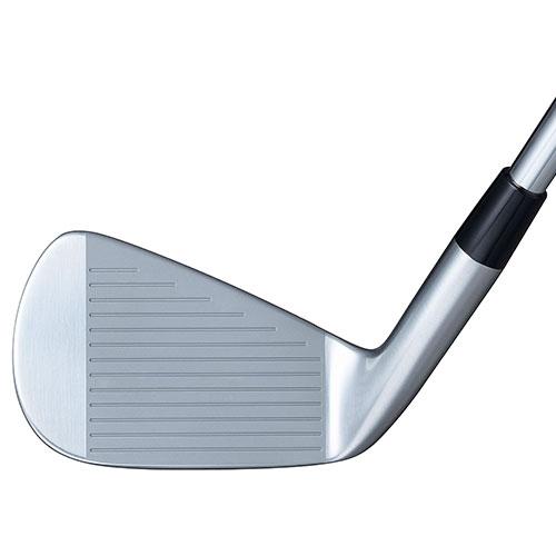 BRIDGESTONE GOLF 「カスタムスペック」ブリヂストン 100CB アイアン