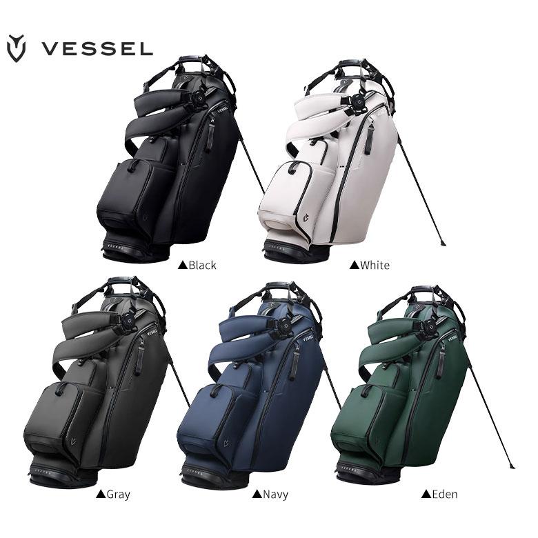 VESSEL 「18日限定！最大7,000円引きクーポン！」「ダブルストラップ