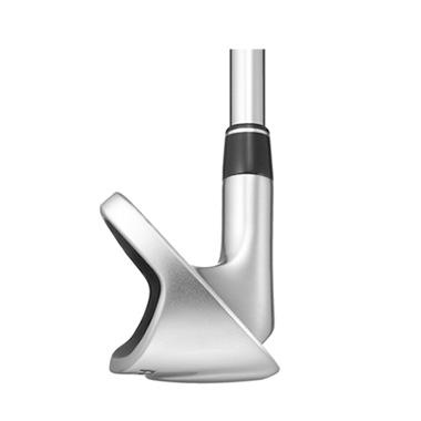 PRGR（プロギア） 「レディース/送料無料」プロギア R45 ウェッジ