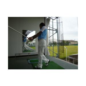 素振り棒　アザス ドライバット ツアープロ　50インチ 練習器具　ゴルフ Azas Golf DRIBAT アザス ドライバット 50インチ シリーズ 日本正規品