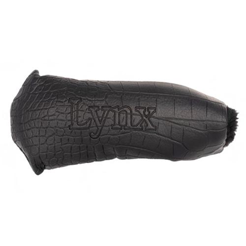 Lynx（リンクス） 「11・12日限定！最大5,000円引きクーポン