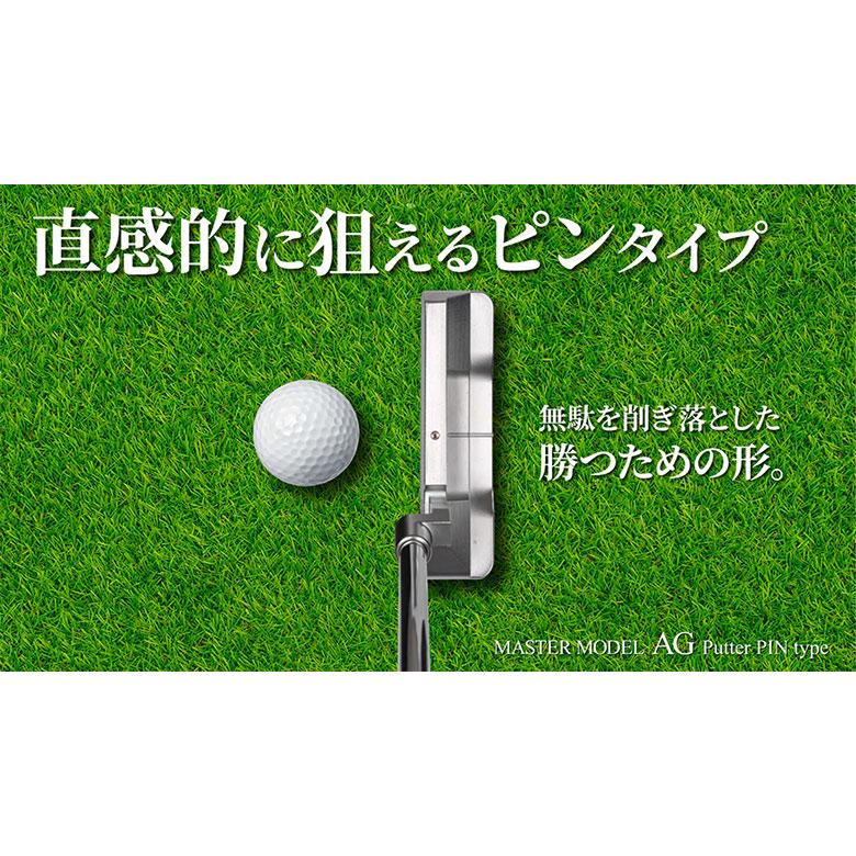 Lynx リンクス パター アメリカ建国200周年 記念 限定品 アウトレット】 [公式] Lynx リンクス ゴルフ パター ナチュラル