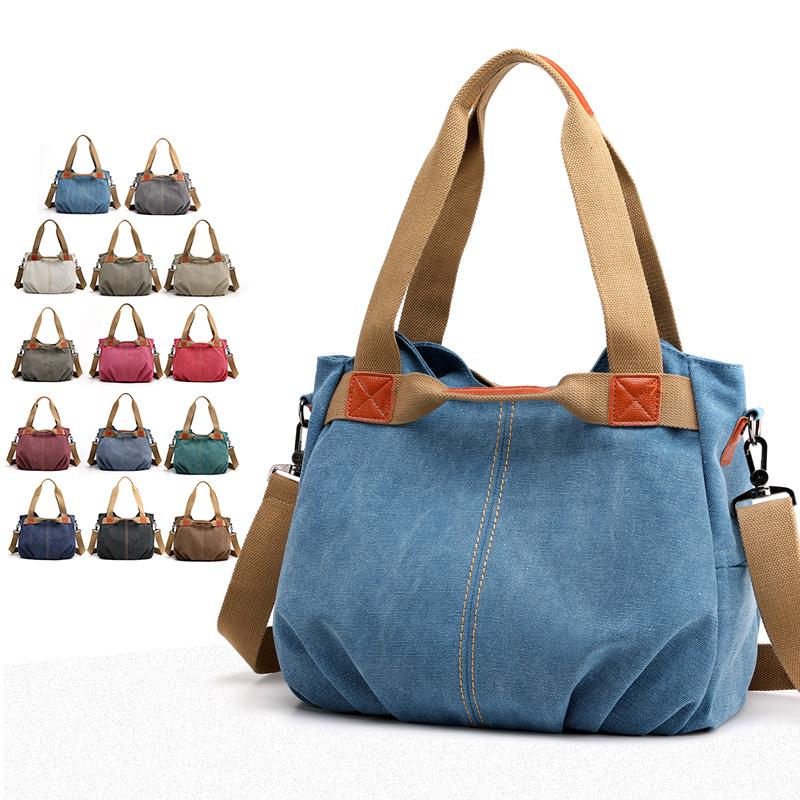3WAY レディース ショルダーバッグ トートバッグ 女性用