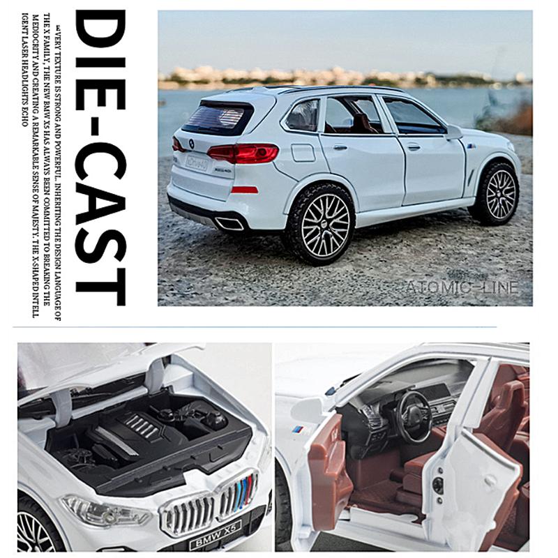 Yahoo!オークション - Maisto／マイスト BMW X5 ダイキャスト