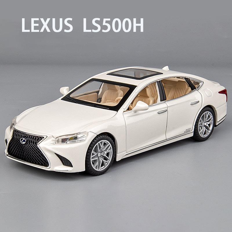 レクサスls500(ゲーム、おもちゃ)の商品一覧 通販 - Yahoo レクサスls500(ゲーム、おもちゃ)の商品一覧 通販 - Yahoo