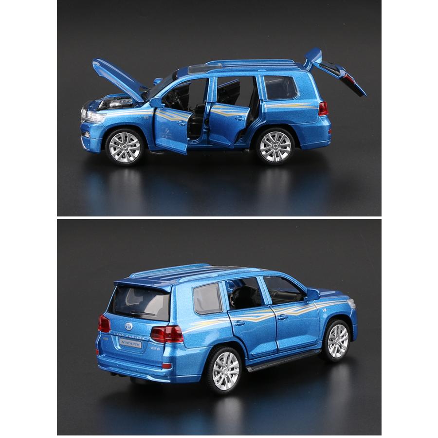 ミニカー km ミニカーショップ ケンボックス トミカ 特注・その他日産