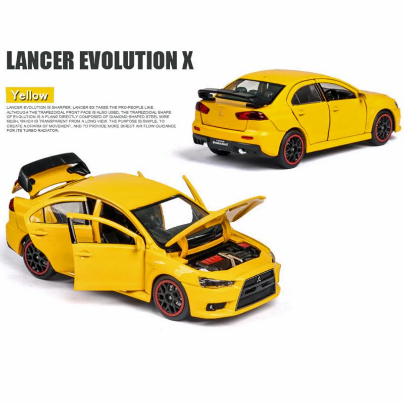 オットー三菱 ランサーエボリューション6TME ミニカー 1/18レジン 楽天市場】otto mobile 1/18 三菱 ランサー エボリューション 6